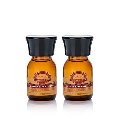 库伦皮膜瞬间修复精华