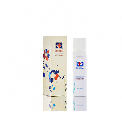 库伦万能抗菌喷雾