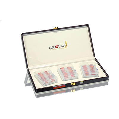 库伦子宫清洁养护套