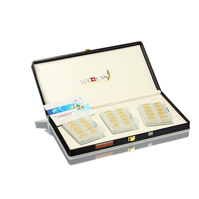 库伦专业盆腔养护套